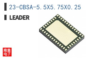 23-CBSA-5.5X5.75X0.25 ͼƬ